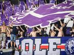 NK Maribor : Djurgarden
