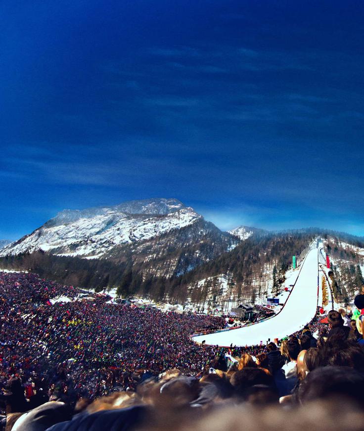 Mastercard SharePlanica 2_1200 | Foto: Mastercard