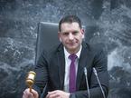 Zoran Stevanović