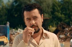 Protikadilski zakon kmalu tudi v filmu?