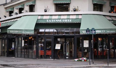 Dogodek, ki je pred desetletjem do temeljev pretresel Francijo