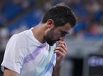 Marin Čilić