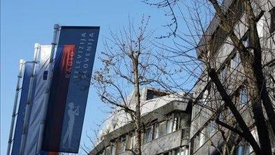 Bo financiranje RTVS v celoti prešlo na državni proračun?