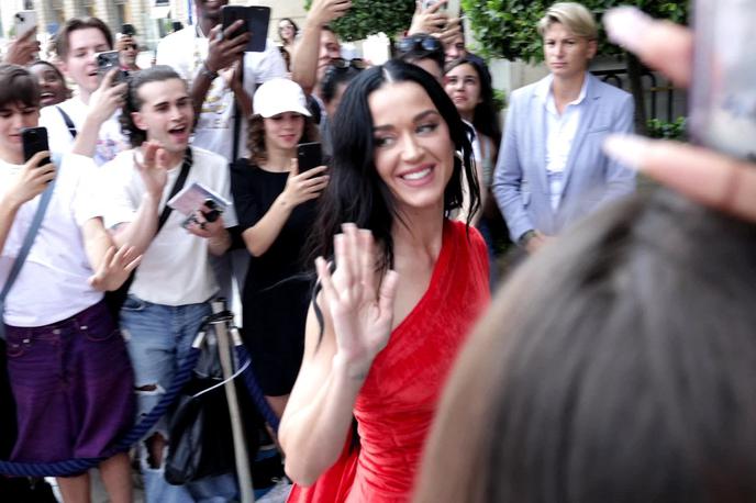 Katy Perry | Foto Profimedia