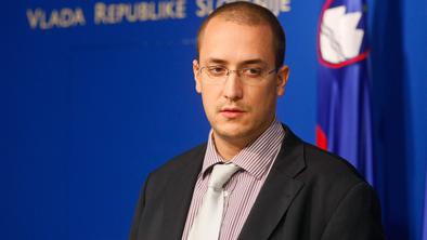 Leben: V primeru referendumske pobude ne bi dobili evropskih sredstev za drugi tir