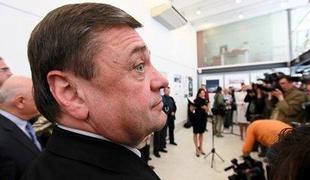 Janković: Slovenija v Stožicah, Katanec kot selektor