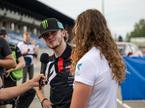 Oliver Solberg