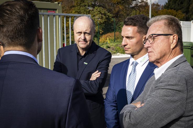 ngen | Foto: Bojan Puhek