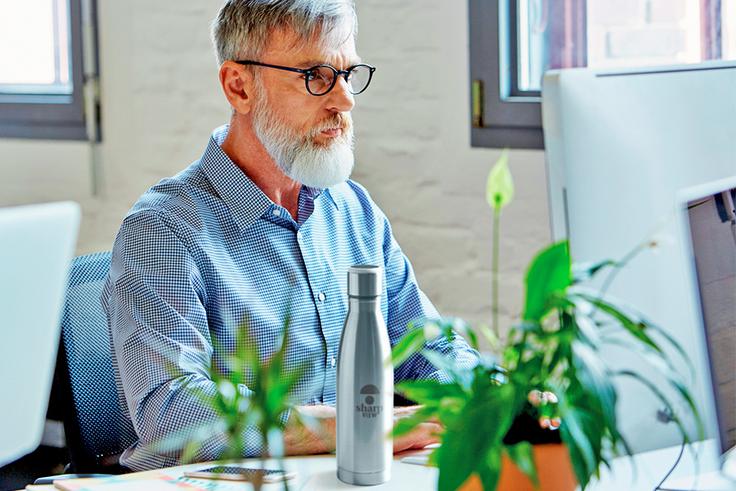 Habeco, poslovna darila | Foto: Habeco poslovna darila