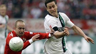 Kralj Ačimovič okronal Austrio