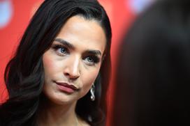 Amira Pocher