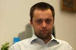 Državljani referenduma ne prepoznavajo kot neko za njih pomembno odločitev