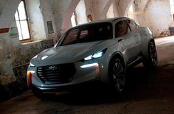 Hyundai intrado – karbonski glasnik nove dobe