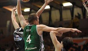 Bolgari namučili razglašene Slovence