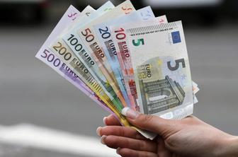 Preko dohodnine bi lahko slovenski šport na letni ravni pridobil do 20 milijonov evrov