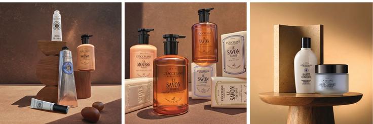 Stillmark | Foto: STILLMARK D.O.O.