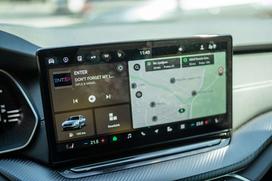 nova-skoda-octavia-porsche-inter-auto-ponudba-anniversary-edition-2025 (6)_1200