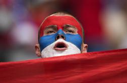 Srbi v šoku: kako je to mogoče?