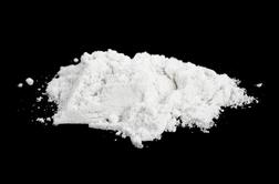 Pri Azorskih otokih prijeli Hrvata z 1,4 tone kokaina
