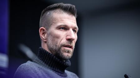 Bomba iz Maribora: Boštjan Cesar odhaja, prihaja mladi Turek?