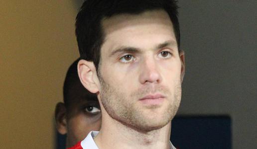 Ljubljančan, ki je storil napako s Srbijo, odprl novo poglavje