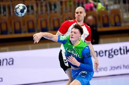 Celjani in Trebanjci za pokalno lovoriko