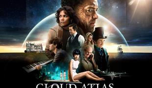 Atlas oblakov (Cloud Atlas)