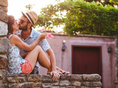 Na kakšen zmenek povabiti določen znak horoskopa?