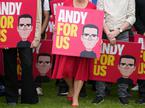Andy Burnham