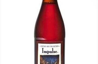 Zadnji trend: Vinsko pivo?