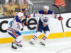 Leon Draisaitl