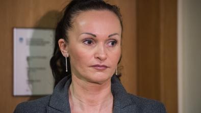 Neuradno: Glavina iz SDH v hčerinsko družbo Gen-I v Milanu