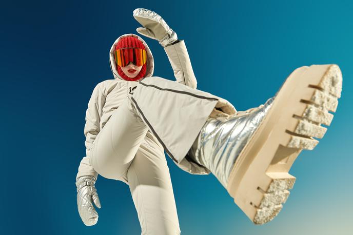 moda | Foto Shutterstock