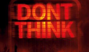 Film Chemical Brothers: Don't think navdušuje 