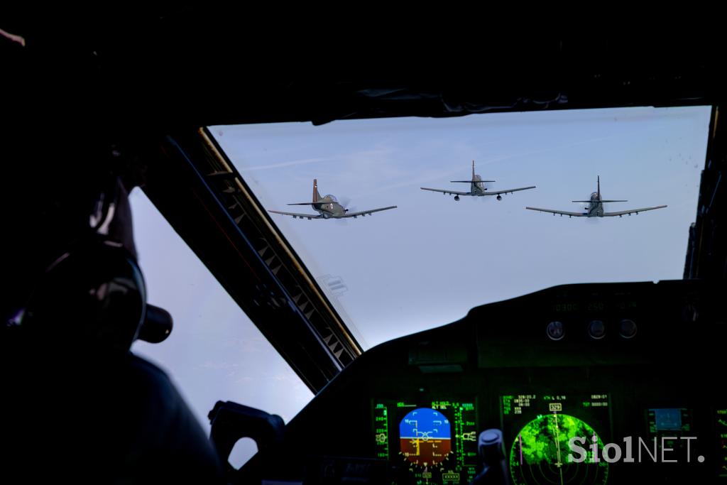Pilatus