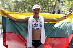 Farah ob bok francoskemu čudežu