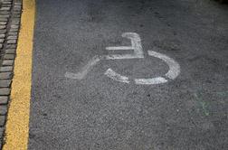 Hrvaško tisoč lažnih invalidov letno stane 67 milijonov evrov
