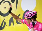 Jan Ullrich