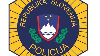 Policija prosi za informacije o vlomu v bencinski servis na Ajševici