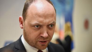 Manager leta je Boštjan Gorjup iz BSH Hišni aparati