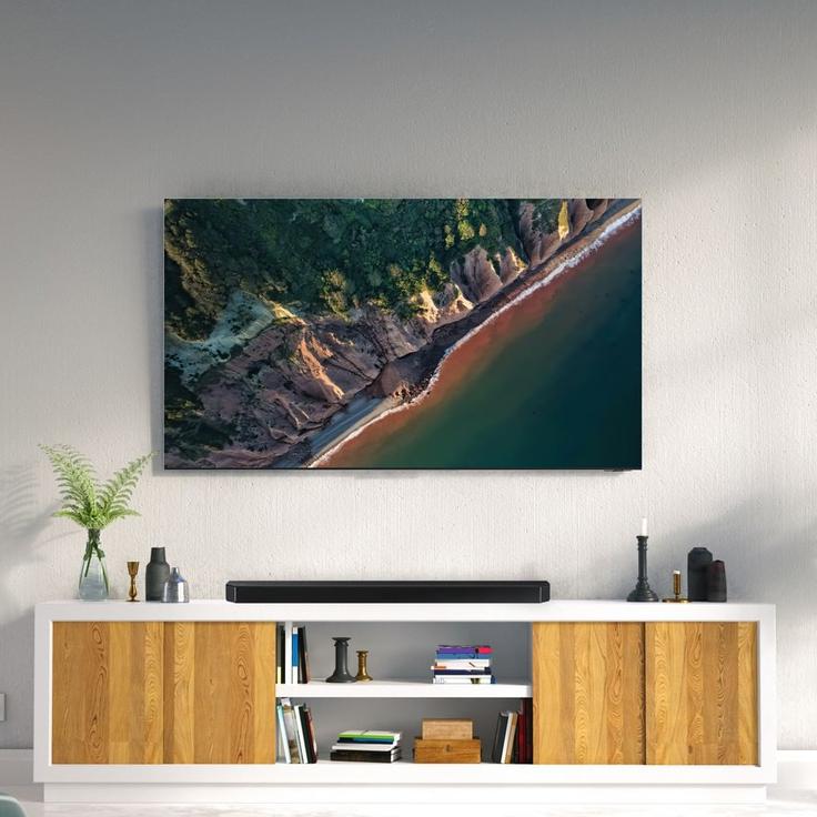 NEO QLED | Foto: 