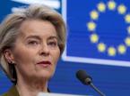 Ursula von der Leyen