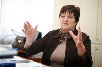 Agonija SCT-ja bo ta mesec končana!