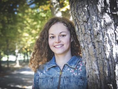 Izpoved Katje Fain po diagnozi levkemije: To je moja realnost