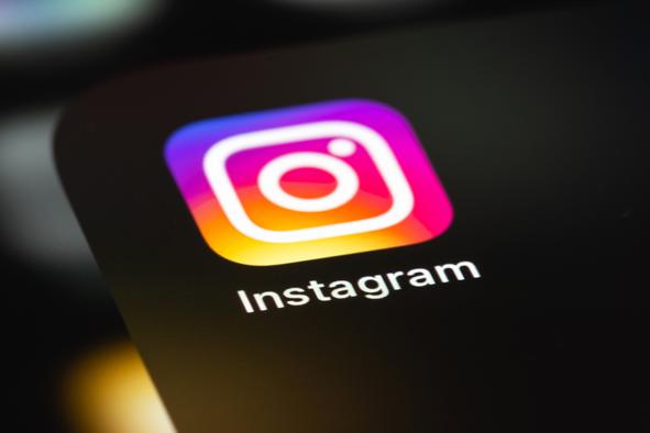 Instagram uvaja zanimivo novost