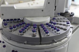 S pomočjo sledov DNK do osumljenca