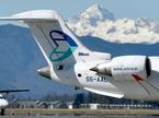 Adria Airways