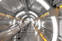 CERN, LHC