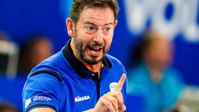 Neverjetno! Naključje ali ne, to bi obnorelo Slovenijo!