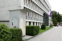 Stražarji hrama demokracije mokri: kaj je šlo narobe?